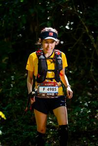 BIB: 4985
                            <button type="button" onclick="openModal(7106169)" class="btn btn-primary btn-sm float-right btn-popup" data-toggle="modal" data-target=".modal-high-quality">
                        <i class="fas fa-shopping-cart"></i> Add to Cart
                    </button>
                                            <button type="button" onclick="isThisMe(7106169, true)" class="btn btn-success btn-sm float-right btn-popup btn-isme hidden" data-toggle="tooltip" data-placement="bottom" title="นี่คือรูปของคุณใช่ไหม คลิกที่นี่เพื่อเอาเข้าอัลบั้ม">
                        <i class="fas fa-plus"></i> Add to album
                    </button>
                    <button type="button" onclick="isThisMe(7106169, false)" class="btn btn-warning btn-sm float-right btn-popup btn-isnotme hidden">
                        <i class="fas fa-ban"></i> Remove from album
                    </button>